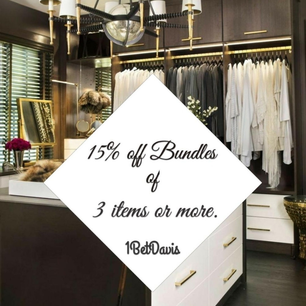 Bundle